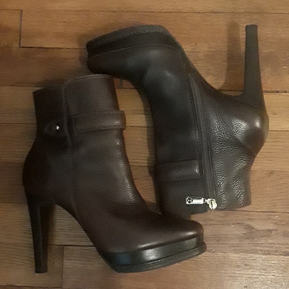 talbots boots sale